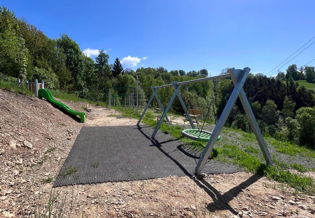Apartmán HYGGE Bratrouchov Jablonec nad Jizerou Exteriér fotografie