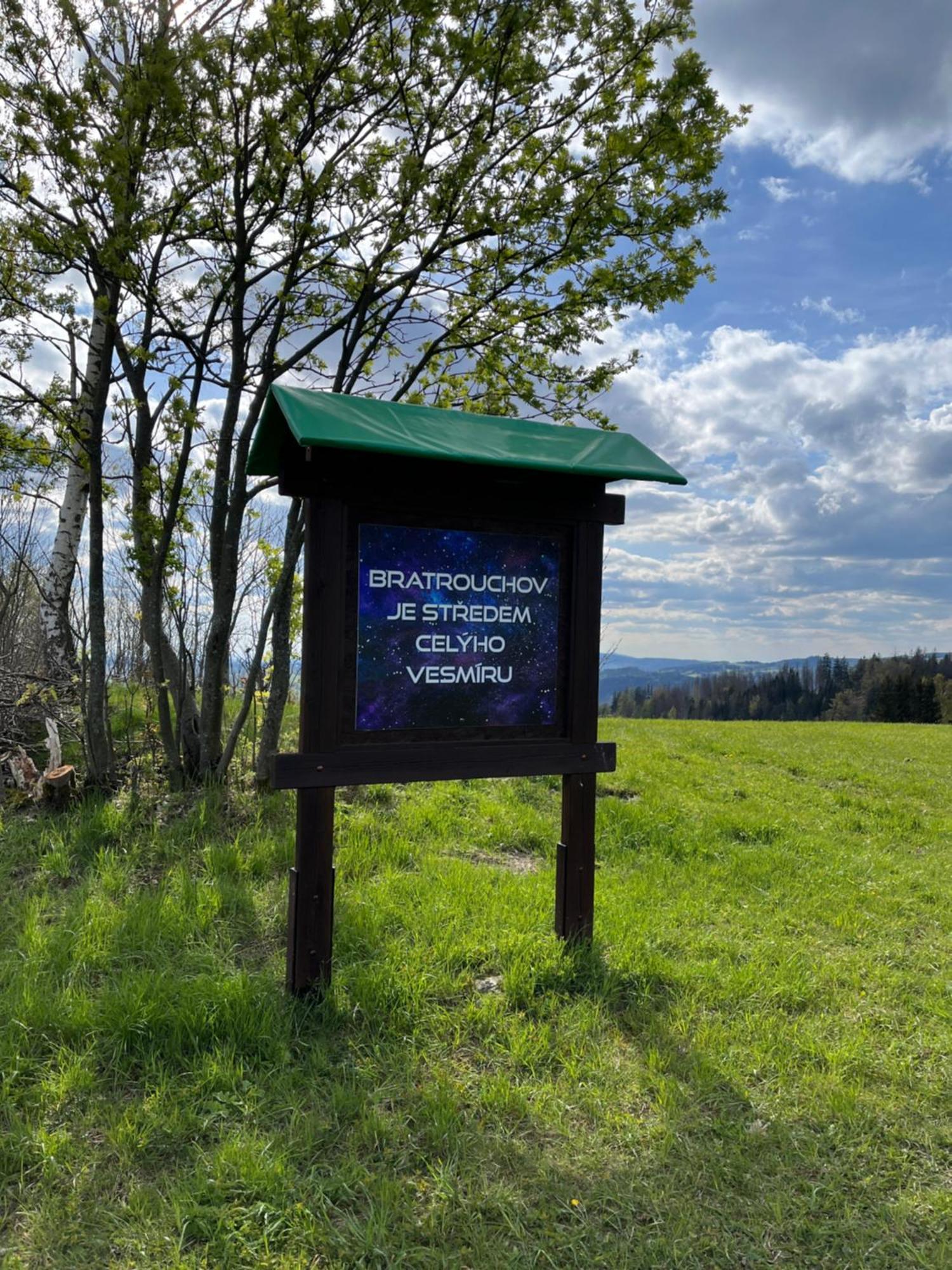 Apartmán HYGGE Bratrouchov Jablonec nad Jizerou Exteriér fotografie